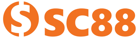 https://sc168moon.co